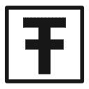Logo da AFINTE