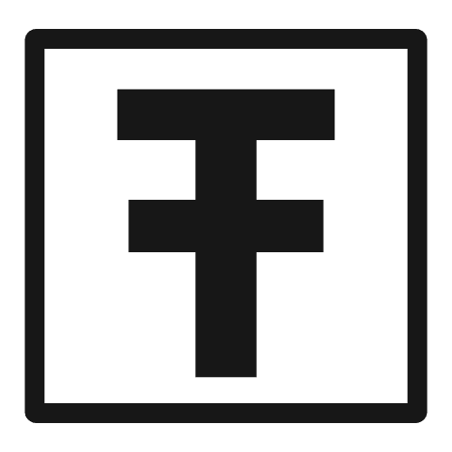 Logo da Empresa
