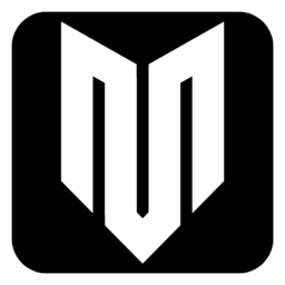 Myndra