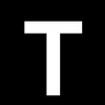 Temporalle
