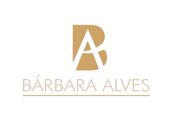 Dra. Barbára Alves - Advocacia